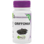 Griffonia 30 Gélules Végétales Mgd