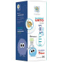 Fitopid Shampoing Anti-Poux 150Ml Noefar