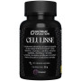 Celulisse 30 Gélules Végétales Nutrinat Evolution