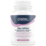Fem Optim 60 Comprimés Nutrinat Evolution