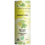 Infusion Thé Vert et Menthe Style Mojito 25 Filtres Maya Organic