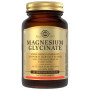 Magnésium Bisglycinate 60 Gélules Solgar