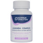 Lavanda Complex 30 Gélules Végétales Nutrinat Evolution