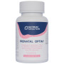 Prenatal Optim 60 Gélules Nutrinat Evolution