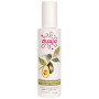 Huile Corporelle d'Avocat 100Ml Maya Organic