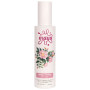 Huile Corporelle à l'Églantier 100Ml Maya Organic