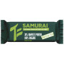 Barre Biologique Protéinée au Thé Matcha Samurai 50G Maya Organic