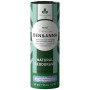 Déodorant Mint en Emballage en Carton 40G Ben&Anna