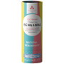 Déodorant Coco Manie en Emballage Carton 40G Ben&Anna