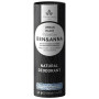 Déodorant Urban Black en Emballage Carton 40G Ben&Anna