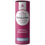 Déodorant Pink Grapefruit en Emballage Cartonné 40G Ben&Anna