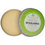 Déodorant en Crème Persian Lime 45G Ben&Anna