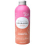 Gel Douche Floral Magnolia Breeze 200Ml Ben&Anna