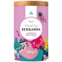 Sels de Bain Rose 300G Ben&Anna