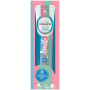 Dentifrice Coco Manía avec Fluor 75Ml Ben&Anna