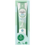 Dentifrice White avec Fluor 75Ml Ben&Anna