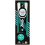 Dentifrice Black avec Fluor 75ml Ben&Anna