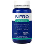 Cleanviral 60 Gélules Npro