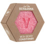 Après-Shampoing Solide Very Berry 60G Ben&Anna