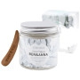 Dentifrice Sensitive en Flacon De Verre 100Ml Ben&Anna