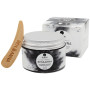 Dentifrice Poudre Charbon Actif Flacon de Verre 15G Ben&Anna