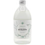 Bain de bouche en Bouteille en Verre 500Ml Ben&Anna