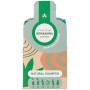 Shampooing d'Aloe Vera en Flocons 2X20g Ben&Anna