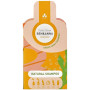 Shampoing d'Argousier en Flocons 2X20g Ben&Anna