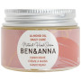 Crème pour les Mains Daily Care à l'Huile d'Amande 30Ml Ben&Anna