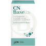 Base de CN 120 gélules LCN