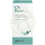 Cn Base 60 Gélules Lcn