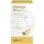 Omega Base 120 Gélules LCN