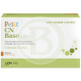 Enveloppes Petit Cn Base 30 Orange Lcn