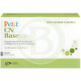 Petit Cn Base 30 Enveloppes Neutre LCN