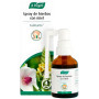 Spray d'Herbes avec Miel 30Ml A.Vogel (Bioforce)