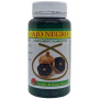 Ail Noir 60 Gélules Golden Green