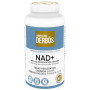 Nad+ 60 Gélules Végétales Derbos