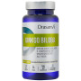 Ginkgo Biloba 30 Gélules Végétales Drasanvi