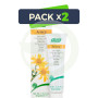 Pack 2x Crema De Árnica 30G A.Vogel (Bioforce)