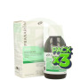 Pack 3x Pranaforce Jarabe Bio 150Ml. Pranarom