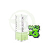 Pack 3x Aceite Esencial de Orégano de Grecia 10Ml. Pranarom