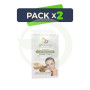 Pack 2x Macarilla Acción Reguladora 10Gr. Armonía