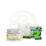Pack 2x Crema Revitalizante 50Ml. Armonia