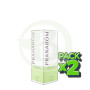 Pack 2x Aceite Esencial de Tomillo Blanco 5Ml. Pranarom