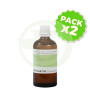Pack 2x Aceite Esencial de Helicriso Italiano 100Ml. Pranarom