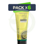 Pack 6x Crema De Manos Helix Active Eco 60 Ml Armonial