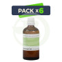 Pack 6x Aceite Esencial de Lavandín Super 100Ml. Pranarom