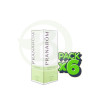 Pack 6x Aceite Esencial De Zanahoria Bio 5Ml. Pranarom