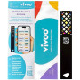 Test D'Urine 9 en 1 Vivoo