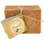 Savon d'Alep Traditionnel 20% 160G Zanabili